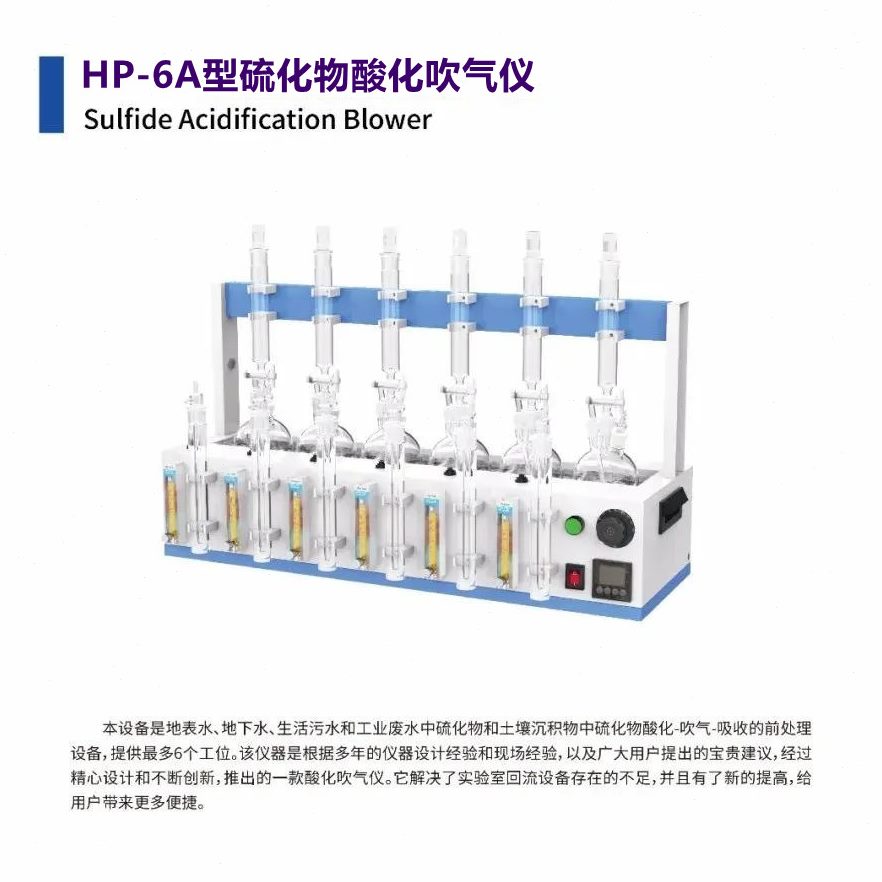 2021吹2000 碘测定酸6仪置 -19 H化/气9量JH--9仪26 物酸质气物吹