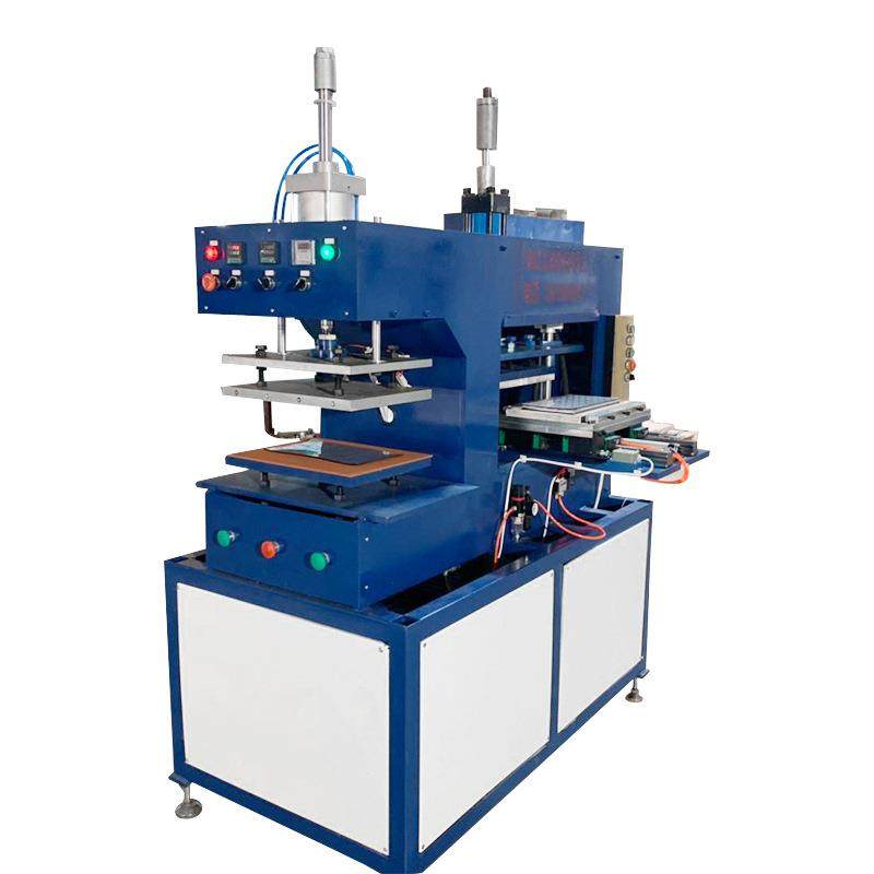 厂家供应新款油压3D压花机皮革压纹皮革压字机服装布料压花机设备,纺织面料/辅料/配套,其他纺织机械,淘宝优惠券,粉丝福利购,淘宝优惠卷