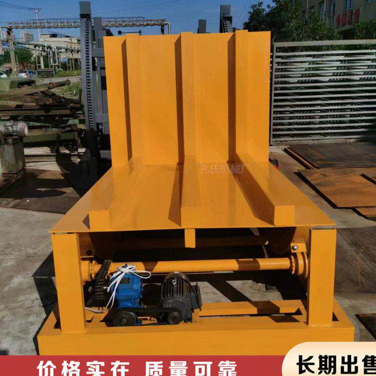 180度板材翻板机厂家石材钢板液压加紧翻转机实木板瓷砖回旋机