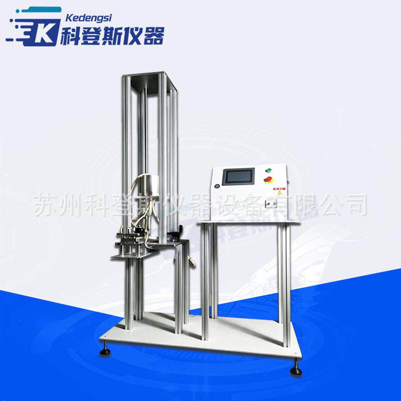 一次性使用麻醉穿刺包流量测试仪麻醉导管流量试验仪YY/T0321.1