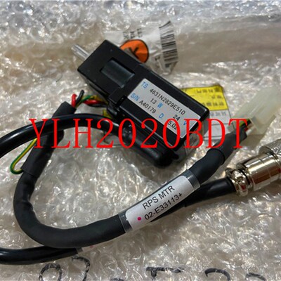 53-00444 53-00179  03-21073  02-39641 02-33143  02-86601