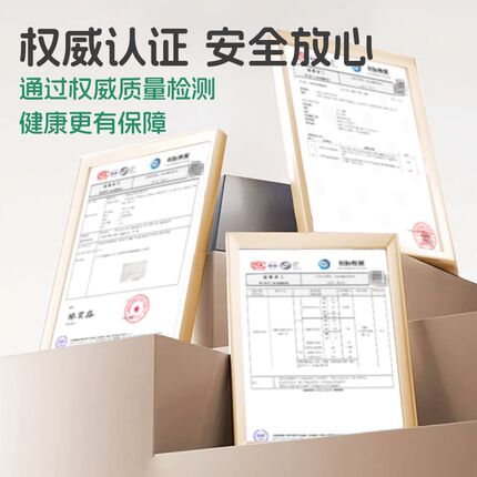 入户门地垫进门家用门垫耐脏脚垫门口可裁剪脚垫玄关免洗可擦地毯