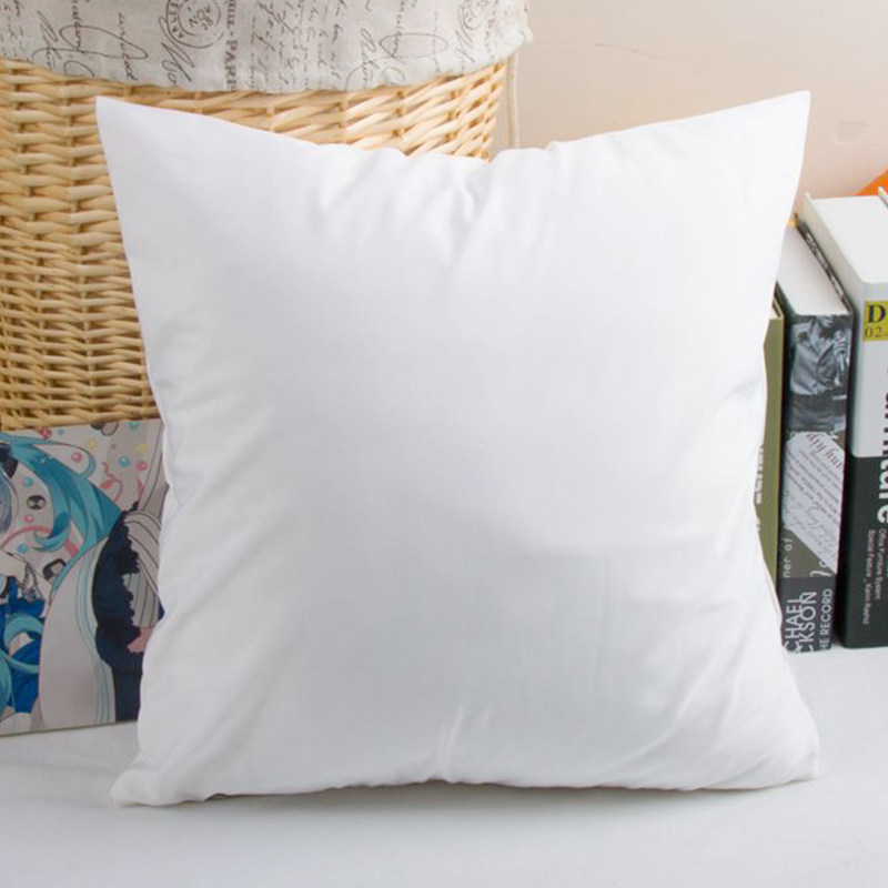 抱枕芯 45 45 50 60抱枕心枕芯 正方形靠垫芯羽绒靠枕芯抱枕枕芯,居家布艺,沙发垫,淘宝优惠券,粉丝福利购,淘宝优惠卷