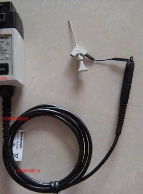 泰克示波器探头BTAP2500