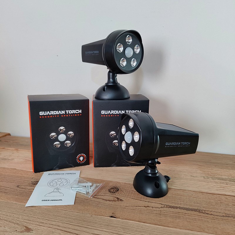 出口单!沃d尔M在售!太阳能灯户外壁灯人体感应LED灯室外阳台墙灯