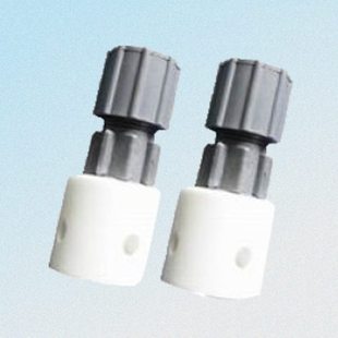 底阀 加计量泵底阀 过滤底阀 逆止阀 向阀止回阀