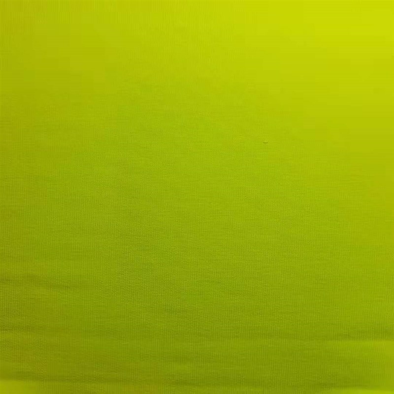 320克棉氨纶秘鲁p棉卫衣拉架 小毛圈 鱼鳞布 时尚针织面料