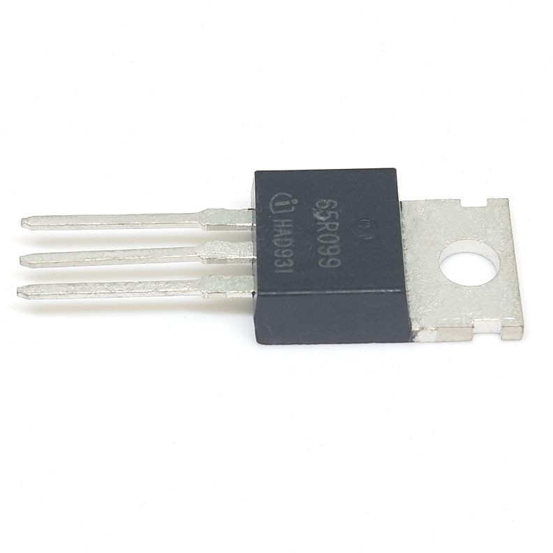 IPKP6IP609  封 P69C0 9A1-5922038950CTOR665ASC69装RX650V/