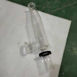 旋风分离器，实验室小型喷雾干燥机配件