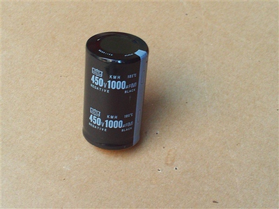 450V1000UF  450V1000UF原装电解电容质量保证30*45