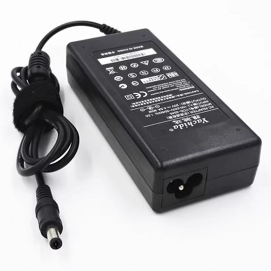 L E E46E电脑笔记本电脑9A49 电源线充电器EW适配器A/49 0昭阳G49