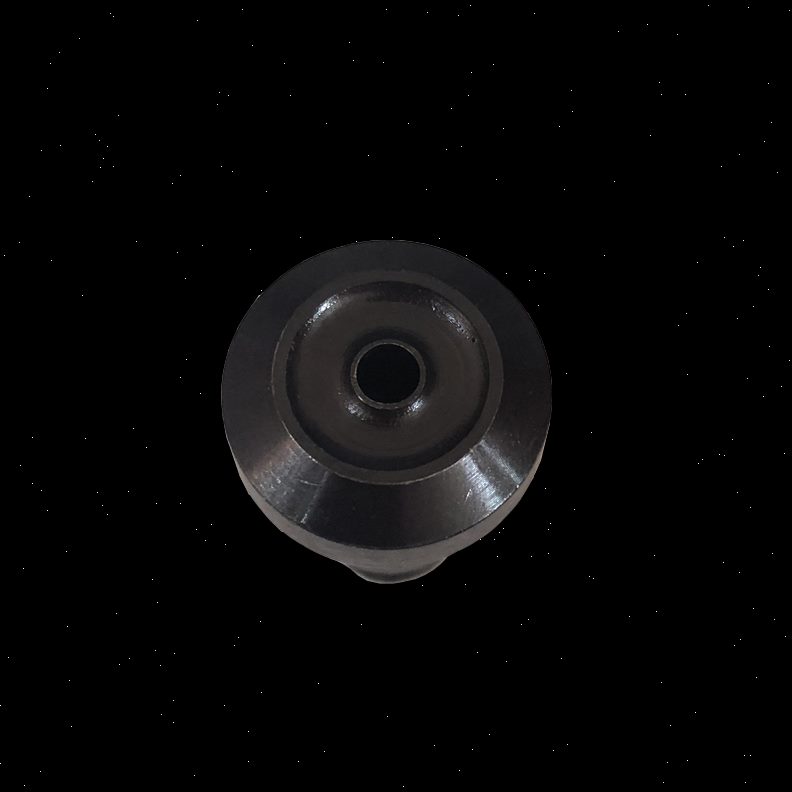 铆B400财务装订机铆30下针B 060定位盆景0头B上下 B200加热头 头