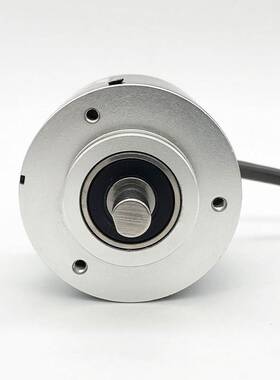 热销RHI58N-0BAK1R6XN-1024 光电编码器RHI58N-0IAK1R61N-01024