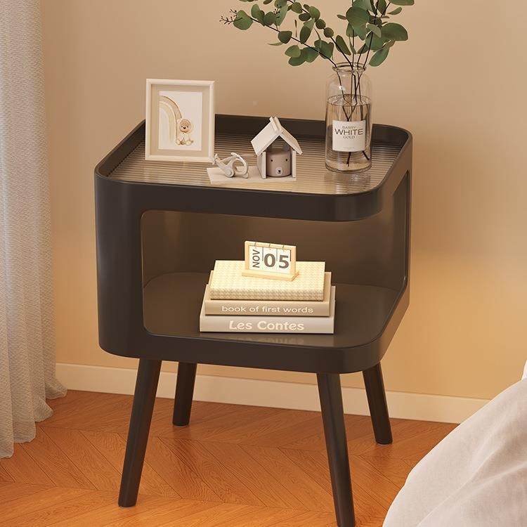 床头柜家油用夹卧室收纳储物985一体缝窄边铁柜艺奶风置物架2025,玩具/童车/益智/积木/模型,其它,淘宝优惠券,粉丝福利购,淘宝优惠卷