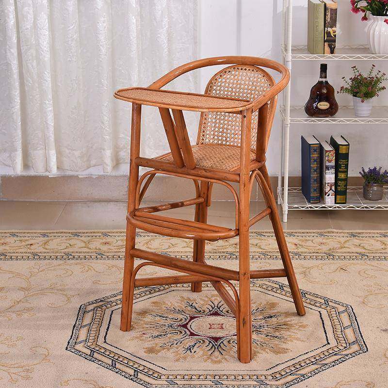 Yla儿餐椅藤高餐椅2餐-6岁BB童吃饭椅饭114店酒店BB餐椅型小孩家,基础建材,脚轮/万向轮,淘宝优惠券,粉丝福利购,淘宝优惠卷