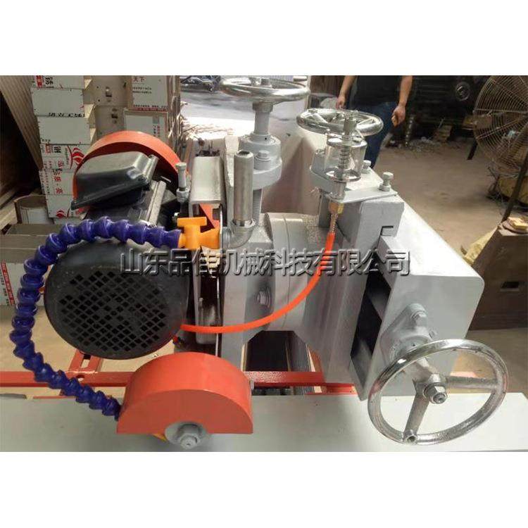 台式多13549瓷砖切割机瓷地板铺设倒角器功能瓷砖备修边倒角设现,五金/工具,切割机,淘宝优惠券,粉丝福利购,淘宝优惠卷