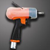 脉 93P失速油压式 冲扳手小钢炮风动气动扳手WWJ风炮扳手