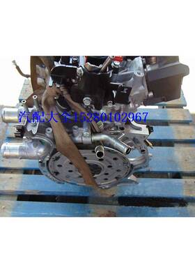 三一重工SY65C SY55C-10 SY26U SY35U挖掘机SANY D03S3发动机