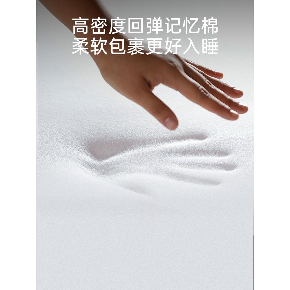 薛车载床单人垫记忆棉睡垫后备箱汽车充气床后排莹车内睡免觉车载