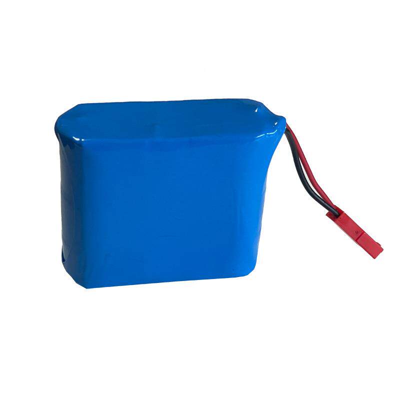 超级法拉电容10V御250F锂离UAX子模组电力行DTU源后备电坤业源