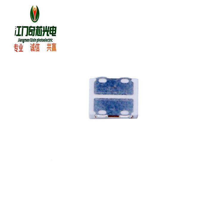 LED贴片光源EC支V6V9架V1V6MV5W晶元三安普瑞芯片58GAG050灯珠