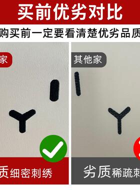 儿儿童宝沙发孩女孩公主宝坐凳儿童椅沙男JEK发婴儿幼可爱卡通太