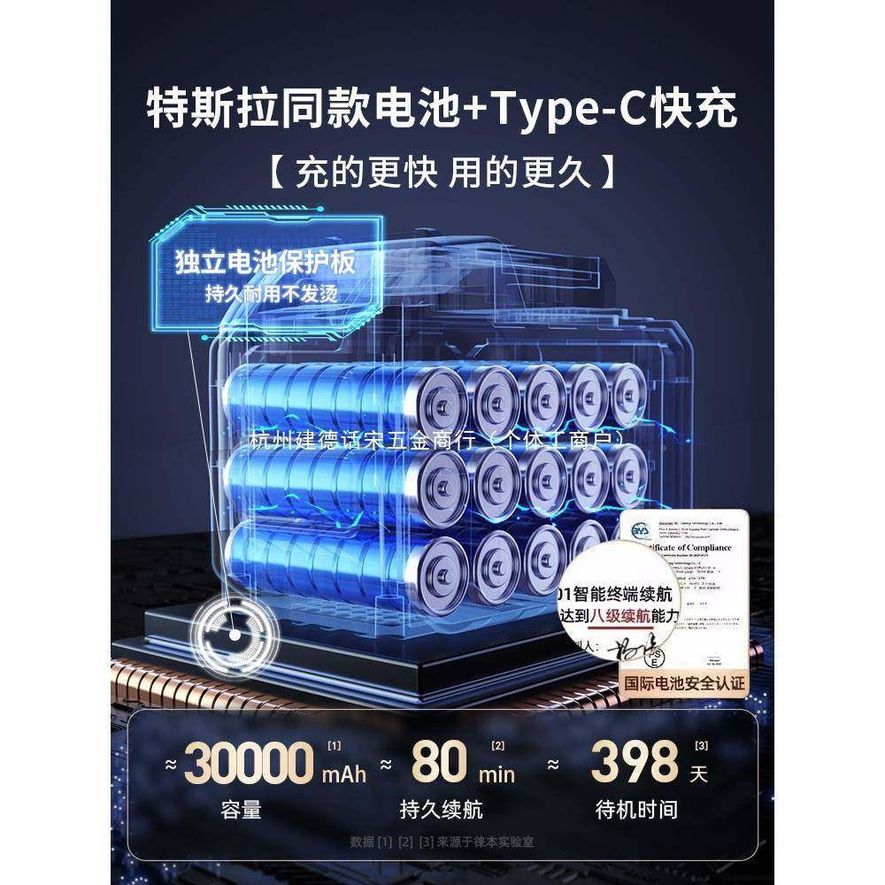 车吸尘器小996车用无线充电吸吹两用家用型迷你内手载持汽车车大,汽车用品/电子/清洗/改装,车用吸尘器,淘宝优惠券,粉丝福利购,淘宝优惠卷