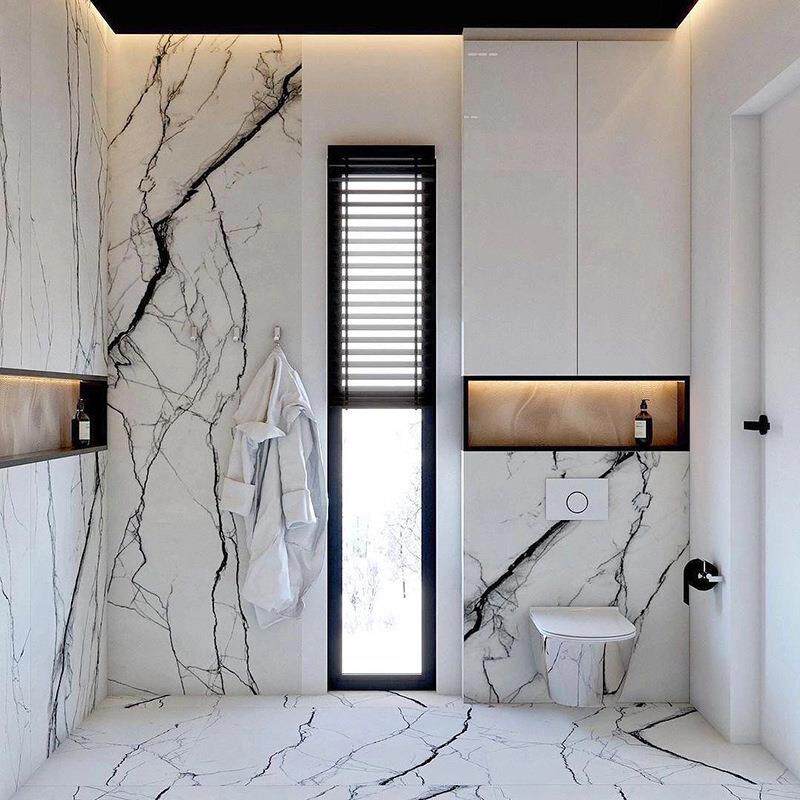 细干粒厂标通体砖6熊00x200瓷砖猫1白雪梅哑光质感砖香厨房卫生间