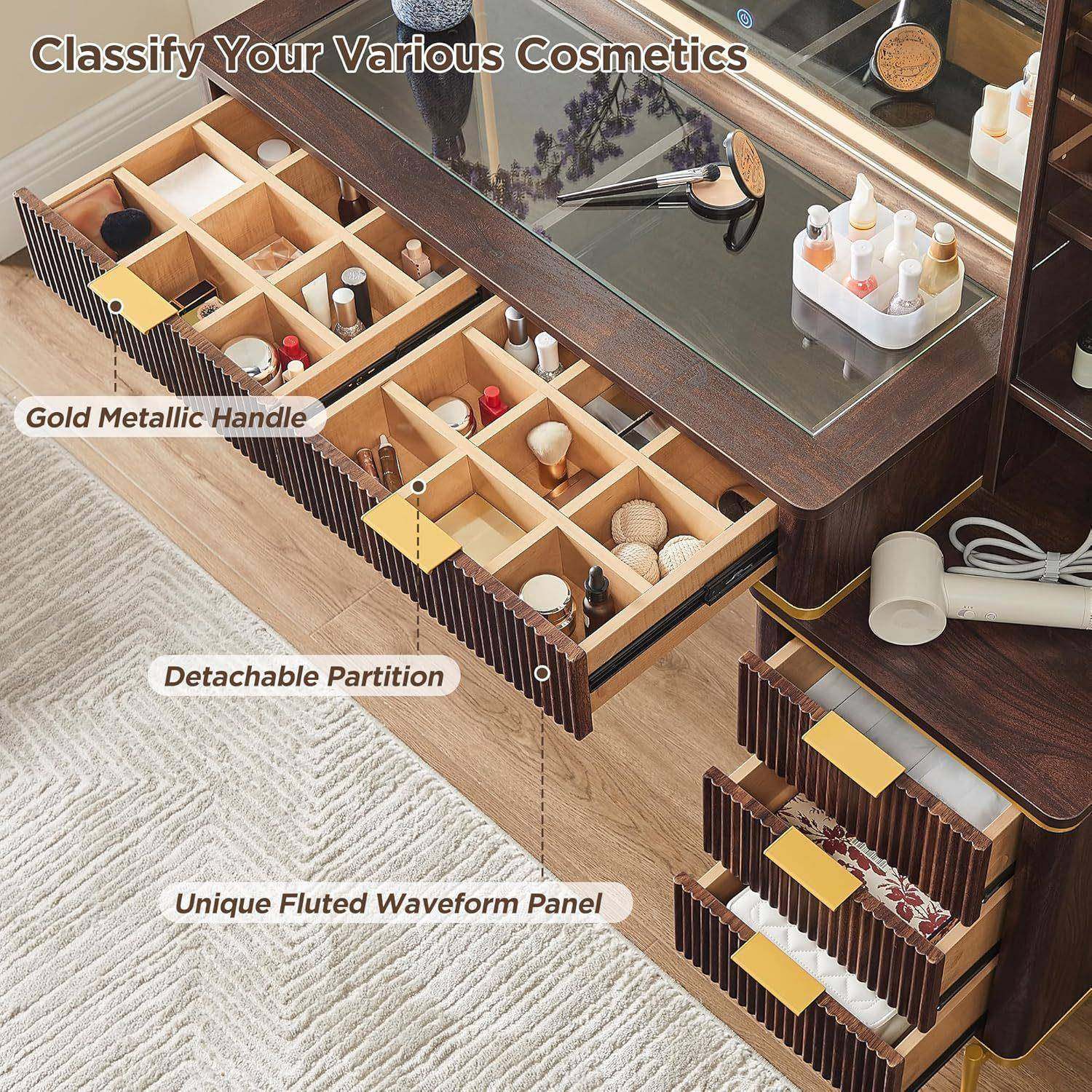 电脑桌书书合架一桌体卧室家用经济YHY型梳妆化妆桌二一办公写字,家装主材,卫浴五金组合套装/挂件套餐,淘宝优惠券,粉丝福利购,淘宝优惠卷