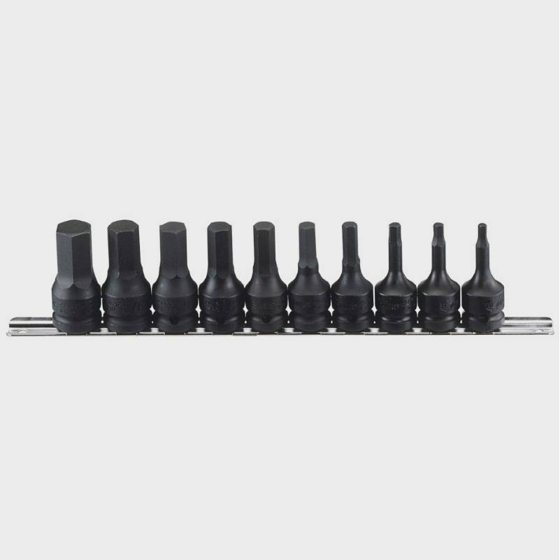Genius天赋工具1/2