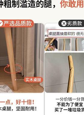 妆台卧WOD室现代简收约小户型主卧2025年新款网红纳柜一梳体化妆