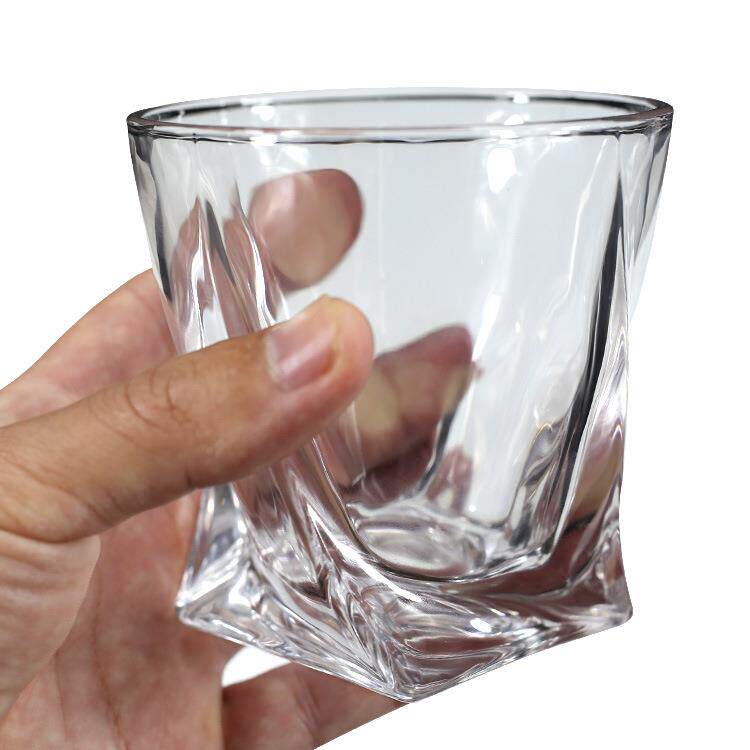 石木9595=27#盒装WhiskySt冰ones威士忌冰酒石头套方粒块头冰爽石