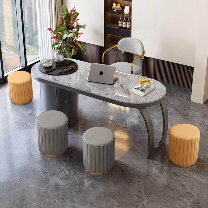岩板茶桌茶组合家用阳台轻奢茶椅台代办公室泡办公现书桌无品牌/,基础建材,脚轮/万向轮,淘宝优惠券,粉丝福利购,淘宝优惠卷