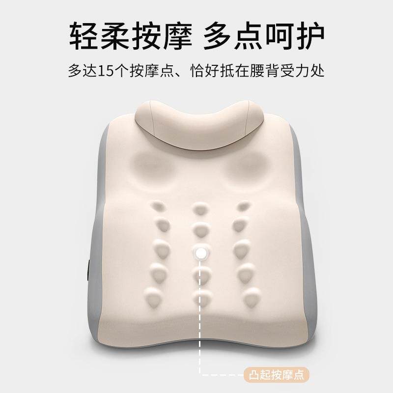 床上行房多垫事趴房枕垫情kASxAyjb侣酒店趴枕