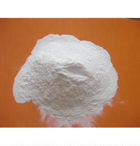 白刚玉尼微粉龙轮1抛光砂P轮VA磨具w63-50-40-F220/24028-20-4-10