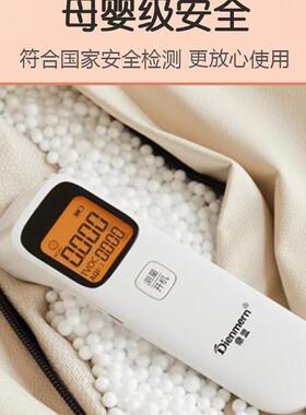 儿童沙发懒人阅读角小孩女孩沙发ERI儿椅幼儿园书爱角可婴小沙发