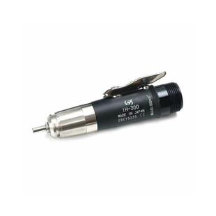 AKAN磨IIH 00NSHI中研磨抛西光标准型研头IH