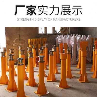 12v24v车载吊机吊臂随车起重小D吊机吊臂小型折叠电动吊臂提升机