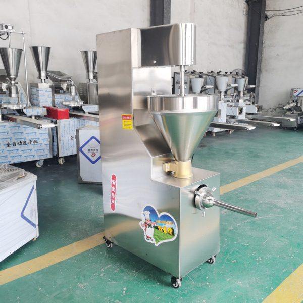 香肠灌肠机立式大型商用红肠灌装机多功能火腿肠机自动装腊肠机,清洗/食品/商业设备,肉制品加工设备,淘宝优惠券,粉丝福利购,淘宝优惠卷