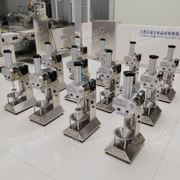 l菲律宾椰青削皮机削青椰皮 供应青皮椰子削尖设备搭椰子开口设备,清洗/食品/商业设备,果蔬加工设备,淘宝优惠券,粉丝福利购,淘宝优惠卷