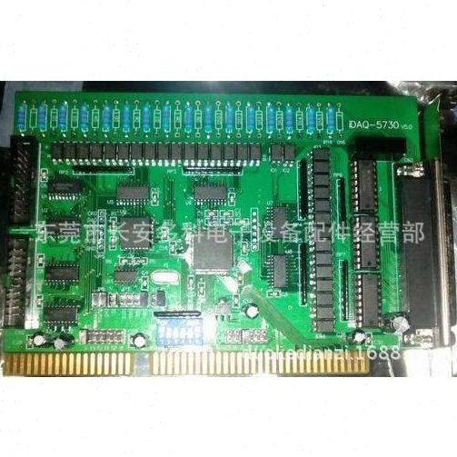 温度板iDAQ-5730控制卡波峰焊马达全套配件出售,五金/工具,其他电子工具,淘宝优惠券,粉丝福利购,淘宝优惠卷