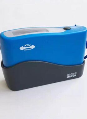 （科仕佳）MG6-SS大理石、花岗石、水磨石石材表面光泽计光泽度仪