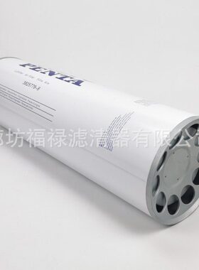 空气滤芯823701 8237018 E780001043 LA1024 4285 发电机组滤芯