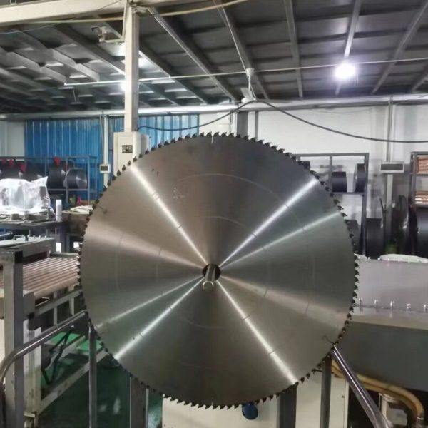 木工合金锯片推台锯合金锯片断料500/600/700/800工业级合金锯片,五金/工具,锯片,淘宝优惠券,粉丝福利购,淘宝优惠卷