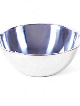 HT    40cm无磁物斗