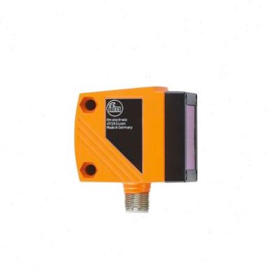 原装易福门IFM O1D102 O1D105 O1D101 O1D106 激光测距传感器