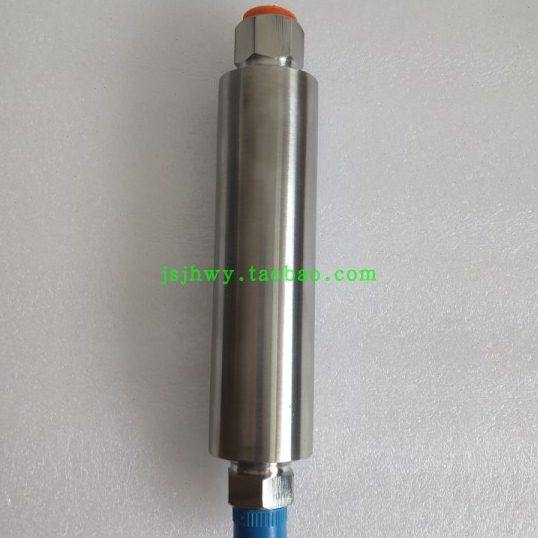 X-0512油水隔离器压力表校验台压力泵油水清理过滤器油水隔离装置,五金/工具,其它仪表仪器,淘宝优惠券,粉丝福利购,淘宝优惠卷