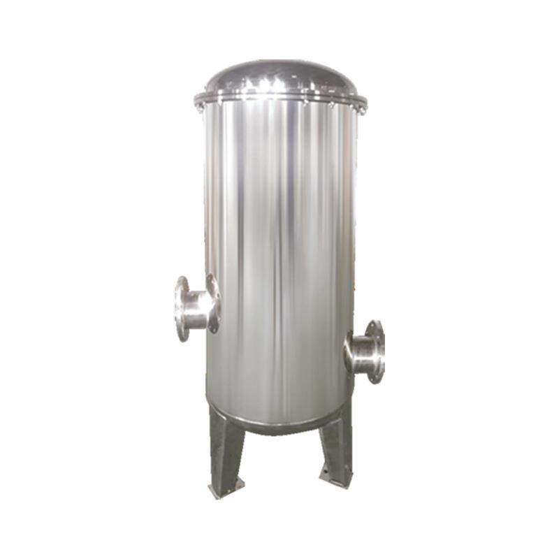 304不锈钢大流量过滤器保安过滤器工业过滤用污水处理设备厂家,机械设备,过滤设备,淘宝优惠券,粉丝福利购,淘宝优惠卷