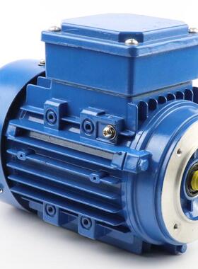 供应电脑全自动洗车机防水电机4级0.18wIP56