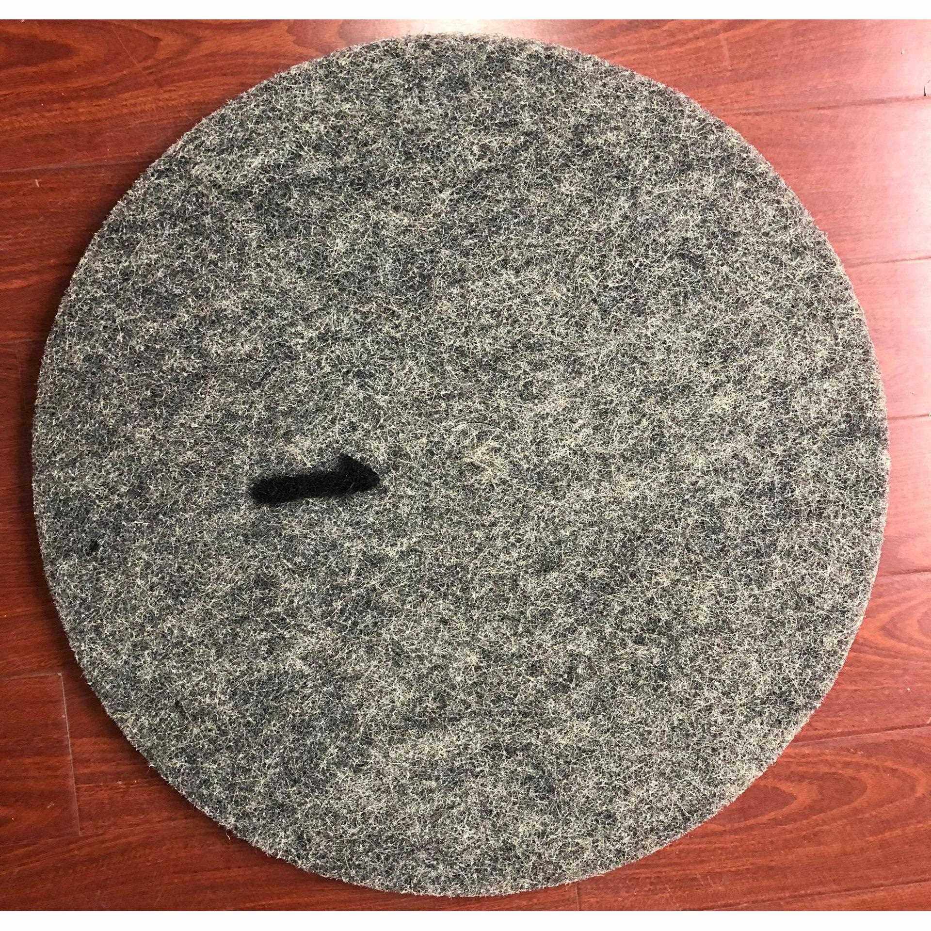 高速抛光机27寸兽毛垫固化地坪抛光镜面地面钢化地坪抛光垫金刚砂,标准件/零部件/工业耗材,树脂磨片/切片,淘宝优惠券,粉丝福利购,淘宝优惠卷